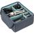 Shimoda Core Unit Small Mirrorless - kratownica do plecaka fotograficznego, mały