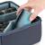 Shimoda Core Unit Small Mirrorless - kratownica do plecaka fotograficznego, mały