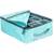 Shimoda Core Unit Large Mirrorless - kratownica do plecaka fotograficznego