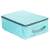 Shimoda Core Unit Large Mirrorless - kratownica do plecaka fotograficznego