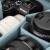 Shimoda Core Unit Large Mirrorless - kratownica do plecaka fotograficznego