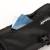 Shimoda Filter Wrap 100 Black - segregator, etui na filtry