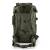 Shimoda Shoulder Strap Women's Simple Army Green - szelki, podwójne paski dla kobiet