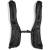 Shimoda Shoulder Strap Plus Black - szelki, podwójne paski do plecaków fotograficznych
