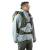 Shimoda Shoulder Strap Plus Army Green - szelki, podwójne paski do plecaków fotograficznych
