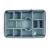 Shimoda Core Unit Large DSLR v3 - kratownica do plecaka fotograficznego