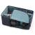 Shimoda Core Unit Large DSLR v3 - kratownica do plecaka fotograficznego