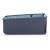 Shimoda Core Unit Large DSLR v3 - kratownica do plecaka fotograficznego