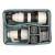 Shimoda Core Unit Large DV v2 - kratownica do plecaka fotograficznego