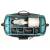 Shimoda Core Unit Extra Large DV V2 - kratownica do plecaka fotograficznego