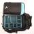 Shimoda Core Unit Extra Large DV V2 - kratownica do plecaka fotograficznego