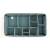 Shimoda Core Unit XXL DV - kratownica do plecaka fotograficznego