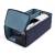 Shimoda Core Unit XXL DV - kratownica do plecaka fotograficznego