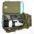 Shimoda Core Unit XXL DV - kratownica do plecaka fotograficznego