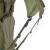 Shimoda Strap Booster Kit - zestaw, paski dodatkowe, boostery