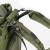 Shimoda Strap Booster Kit - zestaw, paski dodatkowe, boostery