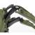 Shimoda Strap Booster Kit - zestaw, paski dodatkowe, boostery