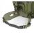 Shimoda Strap Booster Kit - zestaw, paski dodatkowe, boostery