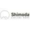 Shimoda
