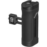 SmallRig 5946 - dwustronny mini uchwyt boczny, mocowanie na śruby 1/4''-20, udźwig 10kg