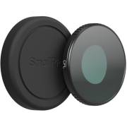SmallRig 5966 - filtr polaryzacyjny, CPL do DJI Osmo Action 6 SmallRig 5966 - filtr polaryzacyjny, CPL do DJI Osmo Action 6