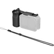 SmallRig 6259 -  uchwyt do klatek SmallRig 5888, 5887 (do DJI Osmo Action 6)