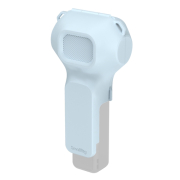 SmallRig 6750 - etui ochronne do DJI Osmo Pocket 4P (niebieskie)