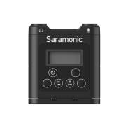 Saramonic SR-R1 - rejestrator dźwięku