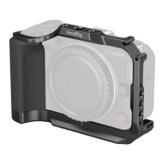 SmallRig 5427 - klatka do Canon EOS R50 V