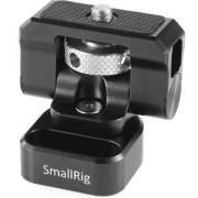 SmallRig 2294 - mocowanie obrotowe na monitor poglądowy