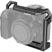 SmallRig 2803 - klatka do Canon EOS R