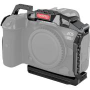 SmallRig 2982 B - klatka operatorska do Canon R5/R6 & R5 C