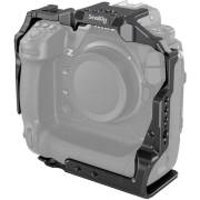 SmallRig 3195 Cage  - klatka operatorska do Nikon Z9
