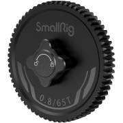 SmallRig 3200 - zębatka M0.8-65T do kontrolowania obiektywów, follow focus