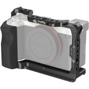 SmallRig 3212 - klatka z uchwytem bocznym do Sony A7C