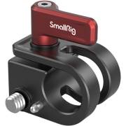 SmallRig 3276 - mocowanie silnika follow focus do klatki BMPCC 6K, ø15mm