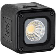 SmallRig 3405 RM01 - lampa LED Video, 5600K, 3W
