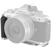 SmallRig 3480 - płytka L-kształtna z gripem do Nikon Z