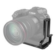 SmallRig 3628 - uchwyt L-kształtny do Canon EOS R3
