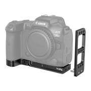 SmallRig 3659 - uchwyt L-kształtny z płytką Arca QR do Canon EOS R5/R5C i R6