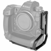 SmallRig 3714 - L-Bracket do Nikon Z9