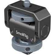 SmallRig 3809 - lekkie mocowanie monitora z zimną stopką