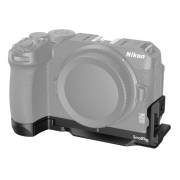 SmallRig 3860 - uchwyt L-kształtny do Nikon Z30