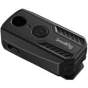 SmallRig 3902 - bezprzewodowy kontroler do aparatów Sony, Canon, Nikon