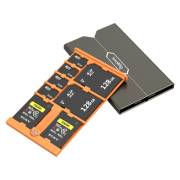 SmallRig 4107 - etui na karty pamięci Sony CFexpress Type A 1