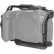 SmallRig 4159 - klatka operatorska do Canon EOS R6 MKII