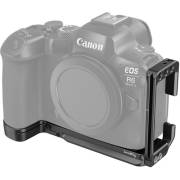 SmallRig 4160 - wspornik L-kształtny do Canon EOS R5/ R5C/ R6/ R6 MKII