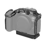 SmallRig 4161 - klatka Black Mamba do Canon EOS R6 MII