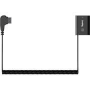 SmallRig 4253 D-Tap - kabel zasilający do Sony NP-FZ100
