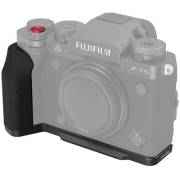 SmallRig 4260 - wspornik L-kształtny do Fujifilm X-T5, czarnySmallRig 4260 - wspornik L-kształtny do Fujifilm X-T5, czar
